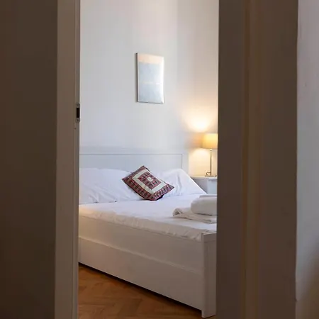 Ponte Vecchio Deluxe Φλωρεντία