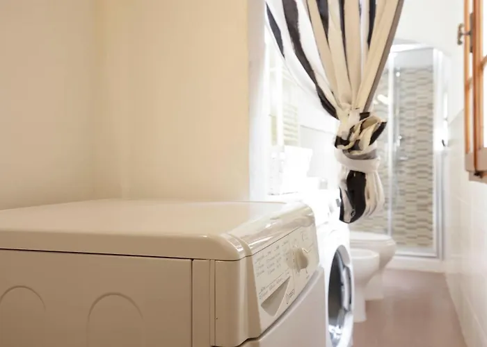 Ponte Vecchio Deluxe *