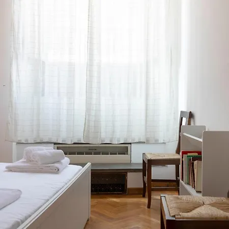 Ponte Vecchio Deluxe * فلورنس